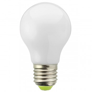 svetodiodnaja-lampa-vitoone-glostar-e27-a55-5-vt-350-lm-6400-k-220-240-v