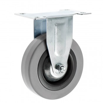 koleso-fiksirovannoe-nepovorotnoe-s-oporojj-colson-d-50-mm-seroe-3052-050
