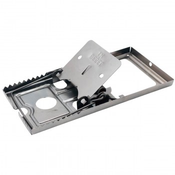 myshelovka-iz-ocinkovannojj-stali-besel-80kh170-mm