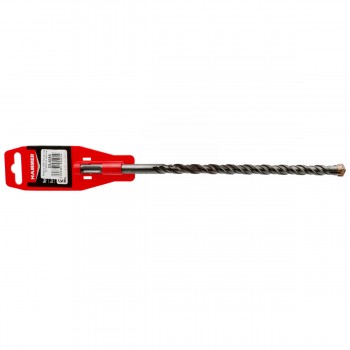 Burghiu pentru beton Hammer SDS+ d.12 mm, 260 mm