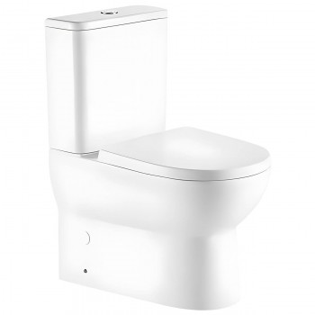 unitaz-kompakt-pristennyjj-ceramica-blanca-dr-212-3-6-l-no-rim-slim-uf-siden-e-68kh36kh79-sm