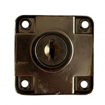mebel-nyjj-zamok-s-19-mm