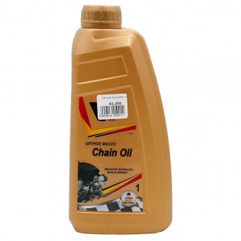 maslo-cepnoe-dlja-cepi-i-shiny-benzopil-ehlektropil-tep-chain-oil-1-l