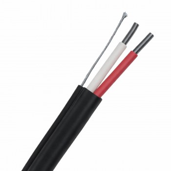 kabel-ehlektricheskijj-avvgtr-2kh10-mm2-aljuminievyjj-s-trosom-660-v