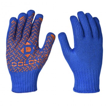 perchatki-universal-nye-trikotazhnye-doloni-sinie-xxl-art-4450