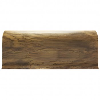 plintus-napol-nyjj-pvkh-wimar-808-dub-tobako-2500-kh-58-kh-22-mm