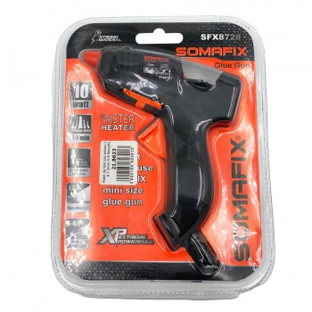 kleevojj-pistolet-somafix-7-2-mm-sfx8728