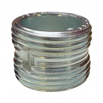 nippel-hydro-s-1-nr-kh-1-nr-dlja-radiatorov-0711740