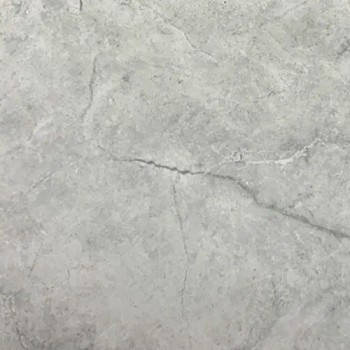 Gresie porțelanată pentru pereți și podea Cersanit Everstone Grey 59.8 x 119.8 cm gri