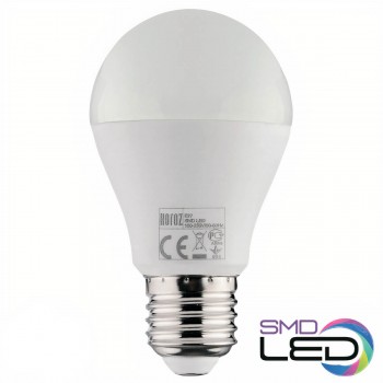 lampa-svetodiodnaja-horoz-premier-5-5-vt-e27-6400k-0010060005