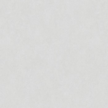 Обои виниловые на флизелиновой основе WALLSECRET Bonsai 9157-13, горячее тиснение, моющиеся, 1,06х10,05 м, жемчужные (фон)