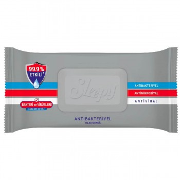 salfetki-vlazhnye-antibakterial-nye-sleepy-100-sht