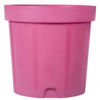 kadka-dlja-vina-vatavu-plast-500-l-plastikovaja-krasnyjj