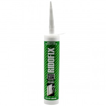 germetik-silikon-ridofix-belyjj-universal-nyjj-280-ml-rx306