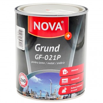 gruntovka-nova-gf-021p-krasno-korichnevaja-dlja-metalla-betona-i-dereva-0-9-kg