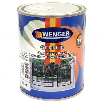 special-naja-kraska-dlja-metalla-wenger-0-75-l-serebro-1701