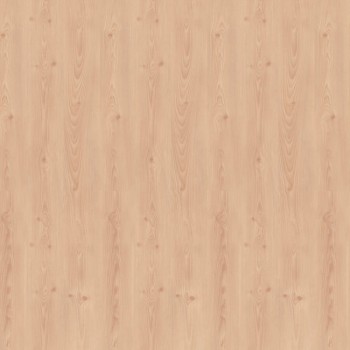 laminat-31-klass-terraclick-pine-t-171-1203-5-kh-191-7-mm-1-8456-m2