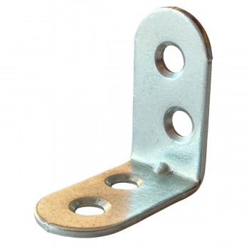 ugolok-mebel-nyjj-stal-nojj-ocinkovannyjj-30kh30-mm-mz30z