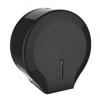 dispenser-dlja-listovykh-polotenec-aquaplus-nastennyjj-plastikovyjj-hsd-e012-chernyjj