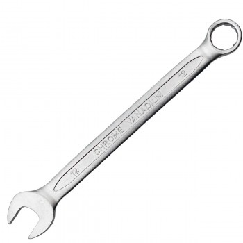 kombinirovannyjj-kljuch-lider-12-mm-art-309012