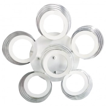 ljustra-svetodiodnaja-potolochnaja-o-lessya-am9303-5-1-230-v-ip20