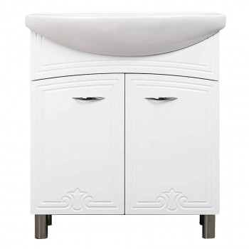 tumba-pod-rakovinu-bayro-deco-one-710-mm-belaja