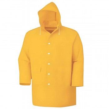 dozhdevik-sgs-xxl-zheltyjj-sgs730