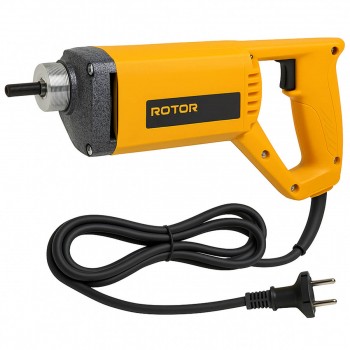 vibrator-dlja-betona-rotor-rcv850-850-vt-5000-ob-min-gibkijj-val-1-5-m-230-v