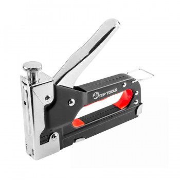 stepler-6-14-mm-skoby-j-top-tools-41e904