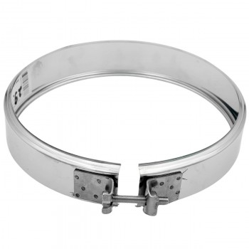 khomut-obzhimnojj-dlja-dymokhodov-ferrum-430-0-5-mm-d-180-mm
