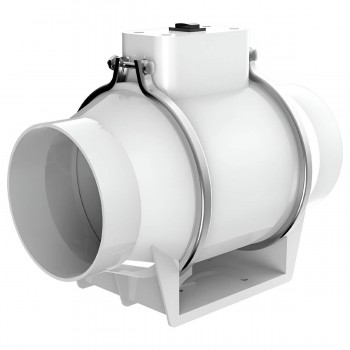 ventiljator-dospel-turbo-d-100-mm-007-0405