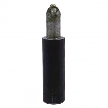 Balama pentru sudare d.20 mm cu gresoare