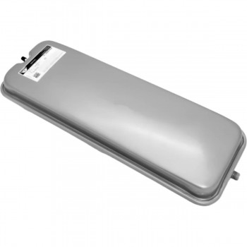 bak-rasshiritel-nyjj-ploskijj-zilmet-13n-oem-pro-8-l-3-8-djujjm-prjamougol-nyjj-13n0000810