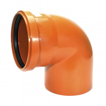 otvod-aquer-d110-mm-90-dlja-naruzhnojj-kanalizacii-plastikovyjj-5826