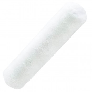 valik-rezerv-hardy-velur-midi-10-sm-kh-15-mm
