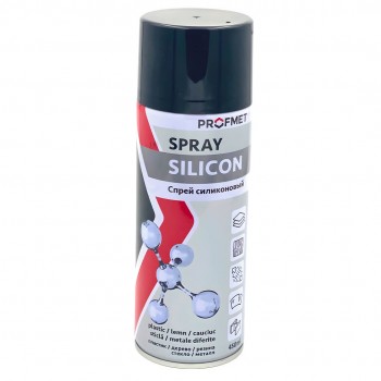 sprejj-silikonovyjj-profmet-450-ml-art-747201