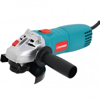 uglovaja-shlifmashina-hammer-mpn-ws125-1050