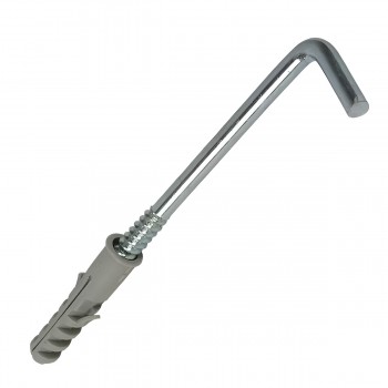 shurup-s-prjamym-krjukom-s-djubelem-profmet-10x80-mm-polipropilen-art-059306