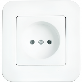 rozetka-skrytojj-ustanovki-viko-rollini-belaja-bez-zazemlenija-90420007