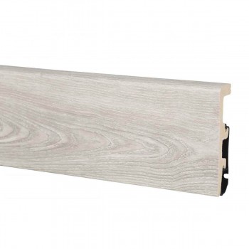 plintus-napol-nyjj-videlitovyjj-arbiton-integra-07-dub-alabama-20kh80kh2400-mm