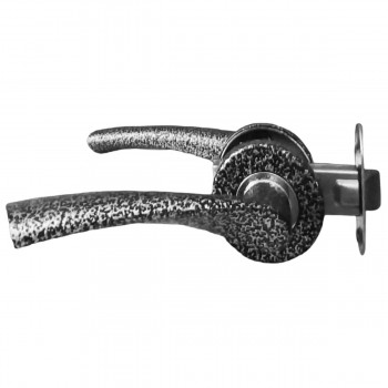 zashhjolka-mezhkomnatnaja-s-ruchkami-serebrjanyjj-apiko-b096