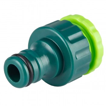 adapter-soedinitel-na-kran-verto-1-2-3-4-15g740