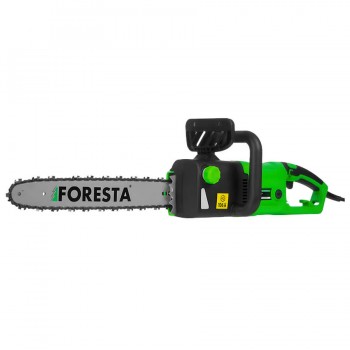 ehlektricheskaja-pila-cepnaja-foresta-fs-2740ds