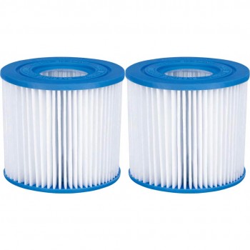 komplekt-kartridzhejj-dlja-fil-tra-polygroup-summer-waves-330g-2-shtuki