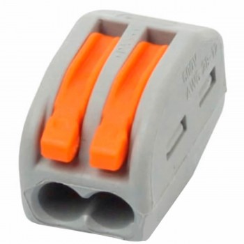 klemma-na-2-provoda-horoz-1030010002-riciajkami