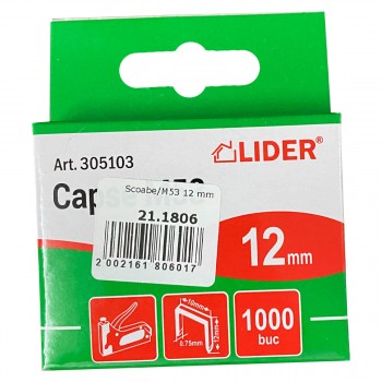 skoby-1000-sht-12-mm-lider-art-305103