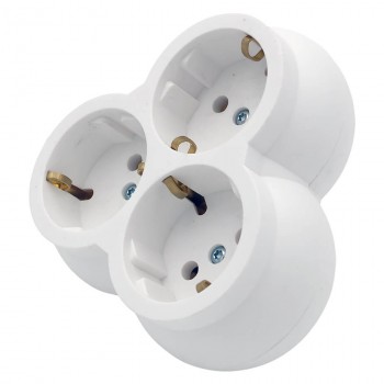 razvetvitel-trojjnik-ovivo-s-zazemleniem-16-a-250-v-3-rozetki-ip20-belyjj-701-000000-005