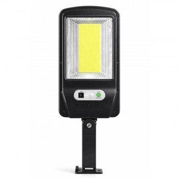 svetil-nik-ulichnyjj-solnechnyjj-svetodiodnyjj-avtonomnyjj-s-datchikom-dvizhenija-dlja-dvora-i-sada-1c-2100