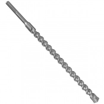 bur-po-betonu-samurai-sds-max-28kh600-mm-sdm-28600