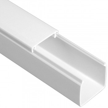 kabel-kanal-neomax-12kh12-mm-belyjj-2-m